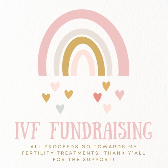 NWT Free People Cora Embroidered Mini Dress/Tunic in Red Small - Picture 6 of 6